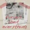 Camiseta casual de manga larga para hombre, estampado de retrato de graffiti pintado a mano estilo americano, algodón puro, cuello redondo, adecuada para primavera y otoño, estilo urbano moderno