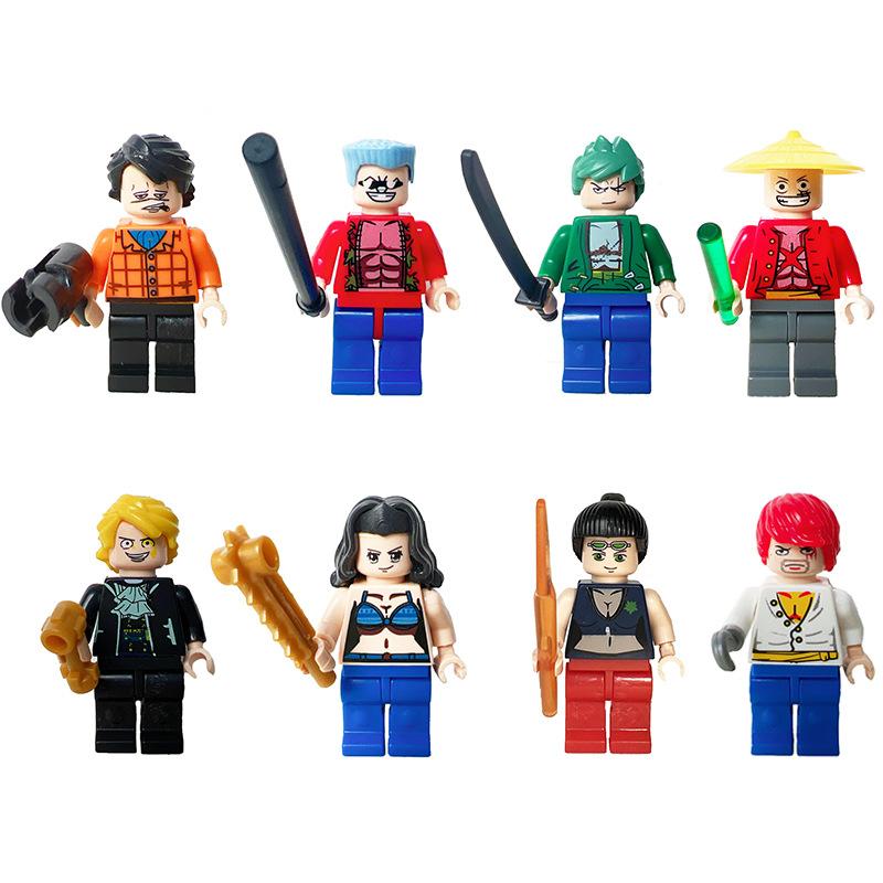 海贼王.jpg?x-oss-process=image/format,png