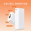 Colete Aquecido Elétrico Personalizado 9V, Manta Elétrica, Power Bank 12V 20000mAh Carregamento Rápido, Alta Capacidade, Display Digital, Fonte de Alimentação Móvel