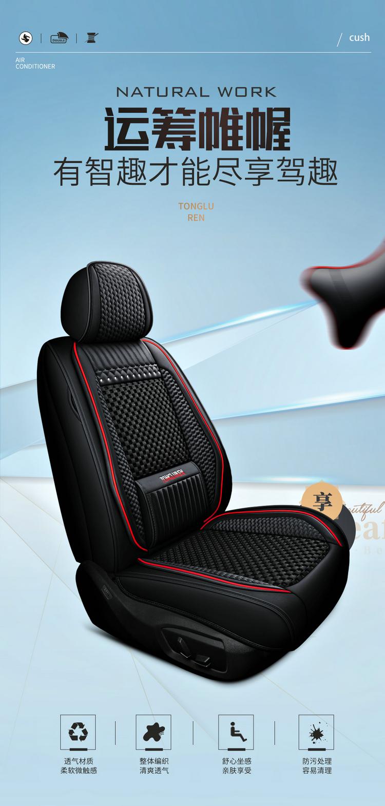 gm6WifKnzdTvlDvRUnfXc8K6tjArFl5w12rB