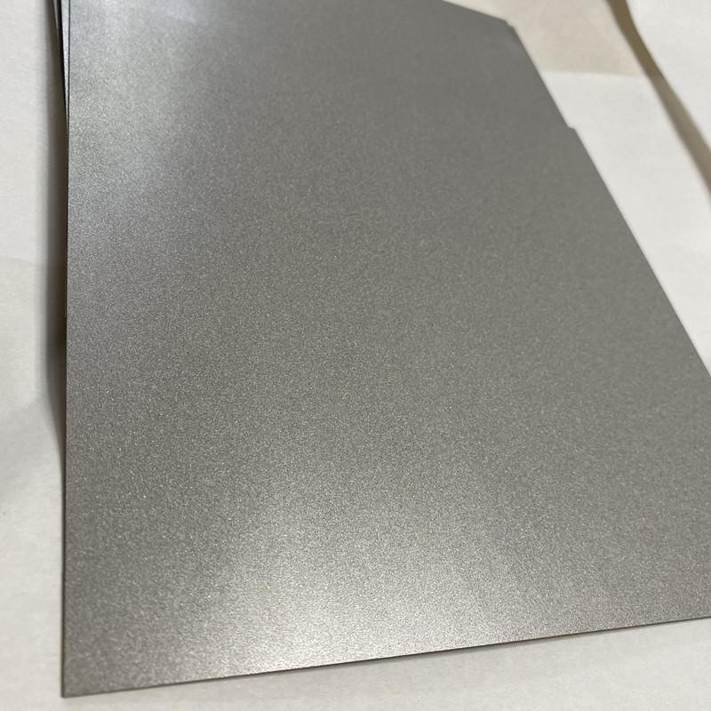 2f6617e05b837356ddaac2ec56062d