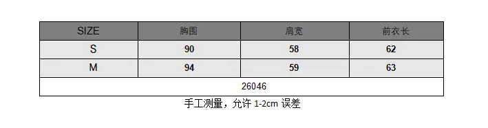 26046.png