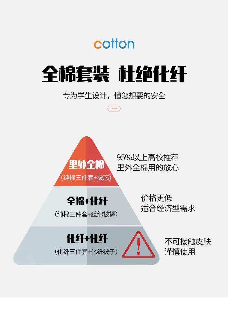 详情图(8)