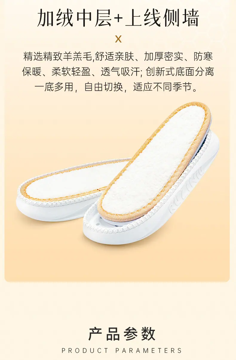 橄榄_07.jpg