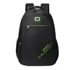Mochila Casual al por Mayor 2026 Nueva de Moda para Negocios Bolsa para Computadora Gran Capacidad Multifuncional Mochila de Viaje de Moda