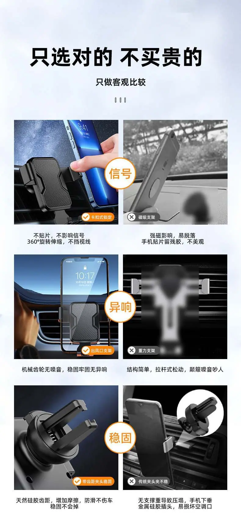 12.jpg?x-oss-process=image/format,png