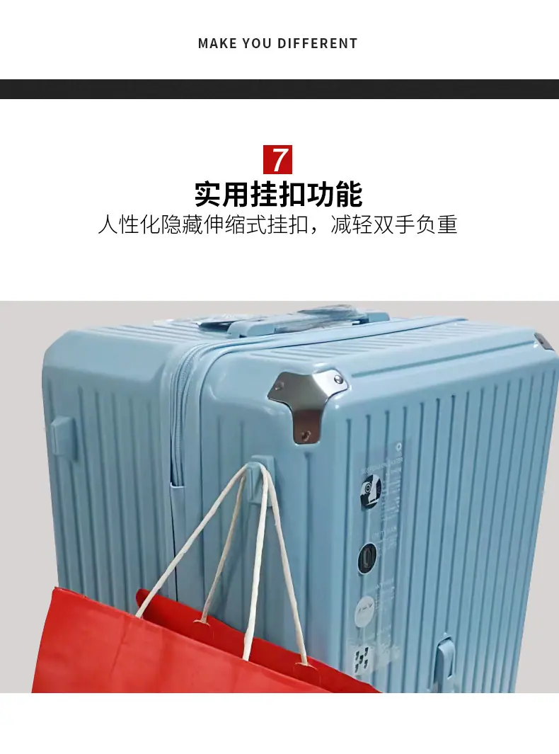 2110纯奢_13.jpg