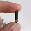 Adecuado para 48 Volkswagen Chip Antirrobo Original de Fábrica Sub-Fábrica Chip 48 Volkswagen Sub-Fábrica Chip de Vidrio Puede Cambiar ID