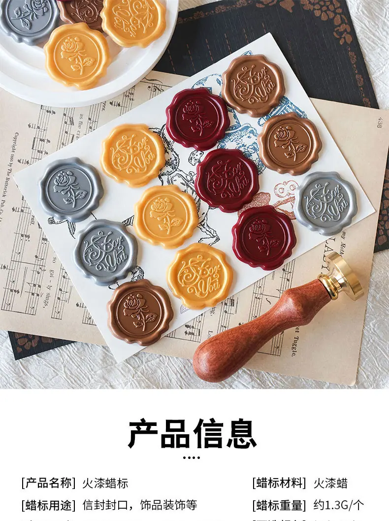 详情_01