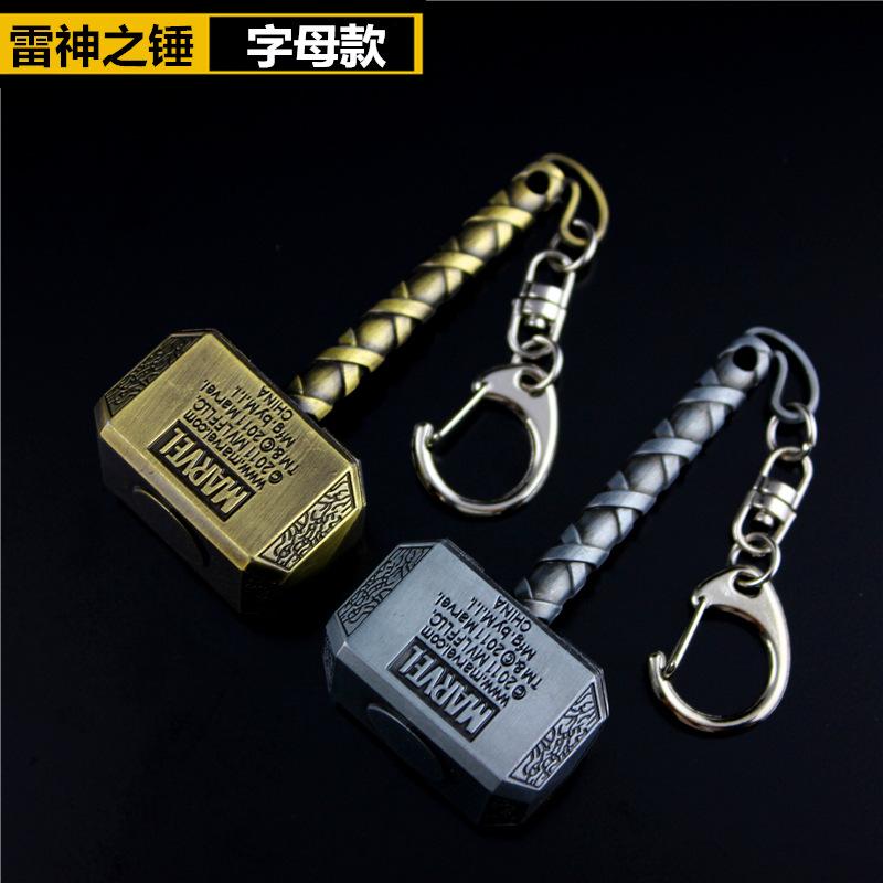 gWmWivOiz9St5Ja2ZAY8YM/2j7XkHHIHARnW