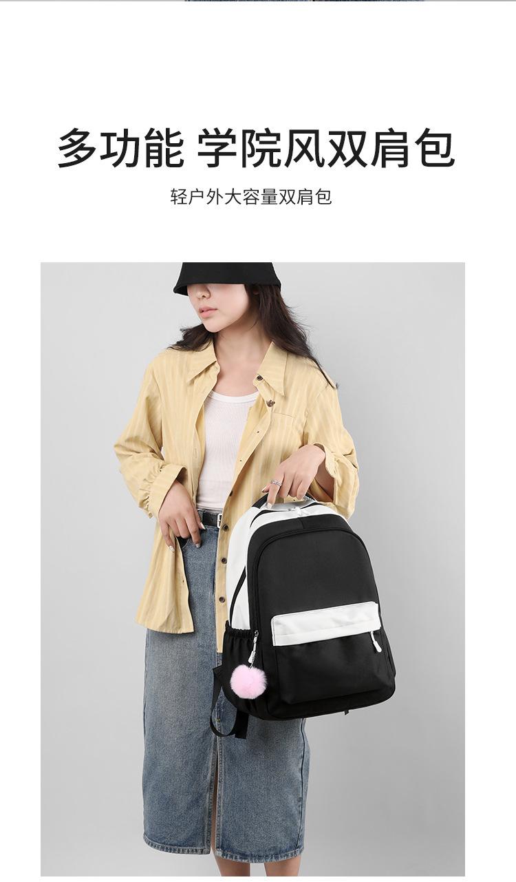 详情-02.jpg