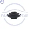 El soporte de motor 11220-5FP0A 112205FP0A es adecuado para Nissan Sunny N18 2021-