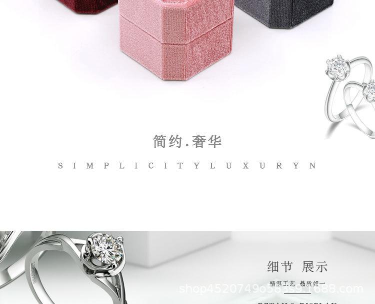 详情页_08.jpg