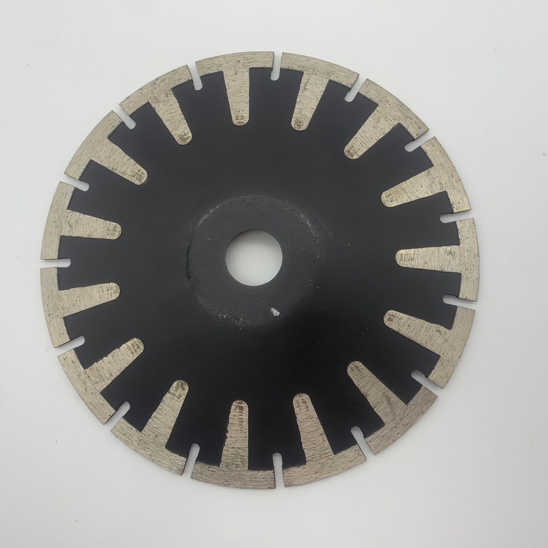 微信图片_20240322150417