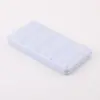 Caja de Hierro para Acuarela de 12/24/48 Colores 70% de descuento Caja Metálica de Hojalata Ranura Portátil Plegable Pigmento Sólido Reempaquetado Caja Vacía