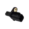 3M5T-2B372-Bd Es Adecuado para Ford C-Max Focus Sensor de Velocidad de Rueda ABS Par de Ruedas Traseras