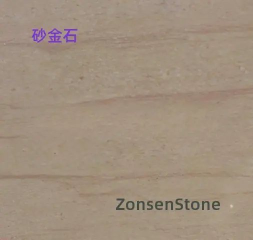 177211768547130555115_详情图.jpg