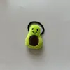 Lindo Animal de Peluche de Dibujos Animados para Ligas de Pelo de Niñas y Estudiantes, Bandas para Cola de Caballo, Cuerdas para el Cabello de Pollito Amarillo Pequeño, Accesorios para el Cabello al por Mayor