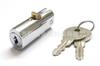 228 cerradura de encendedor de giro y presión cerradura de mueble cerradura de gabinete de hierro cerradura de botón de presión cerradura de archivador cerradura de cajón cerradura de gabinete para personal