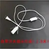 Linternas Hechas a Mano Kit de Materiales DIY para Año Nuevo y Festival de Primavera Linternas Infantiles, Linternas de Palacio, Marco de Bambú, Hecho por Uno Mismo