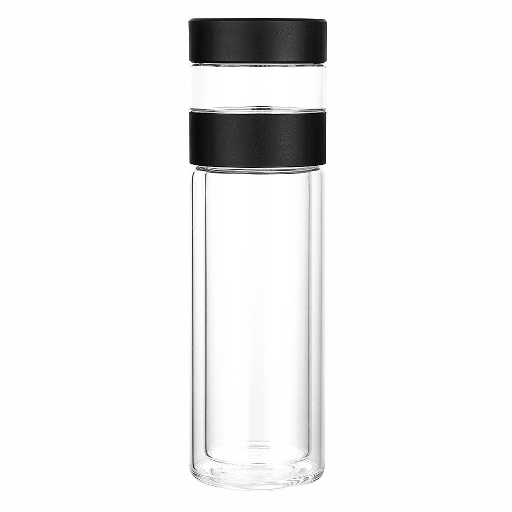 微信图片_20200903085020_副本