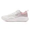 Zapatos Deportivos para Mujer 361 deg 2026 Verano Malla Transpirable Ligeros Delgados Zapatos Casuales Zapatos para Correr Zapatos para Saltar la Cuerda