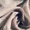 Vendas Diretas de Fábrica 2026 Tecido Primavera e Verão Lenço Xale Dinastia Han Vestido Camisa Feminino Tecido de Saia