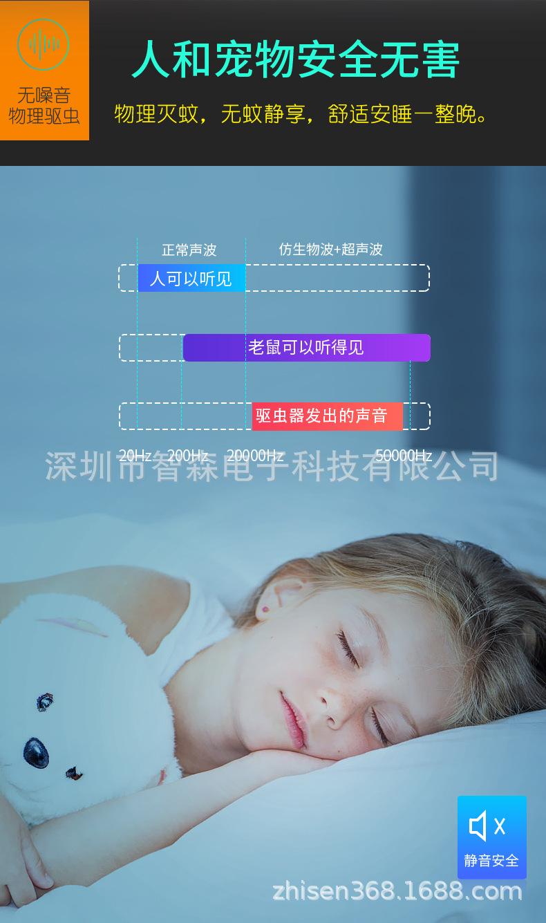 驱虫器2_11.jpg
