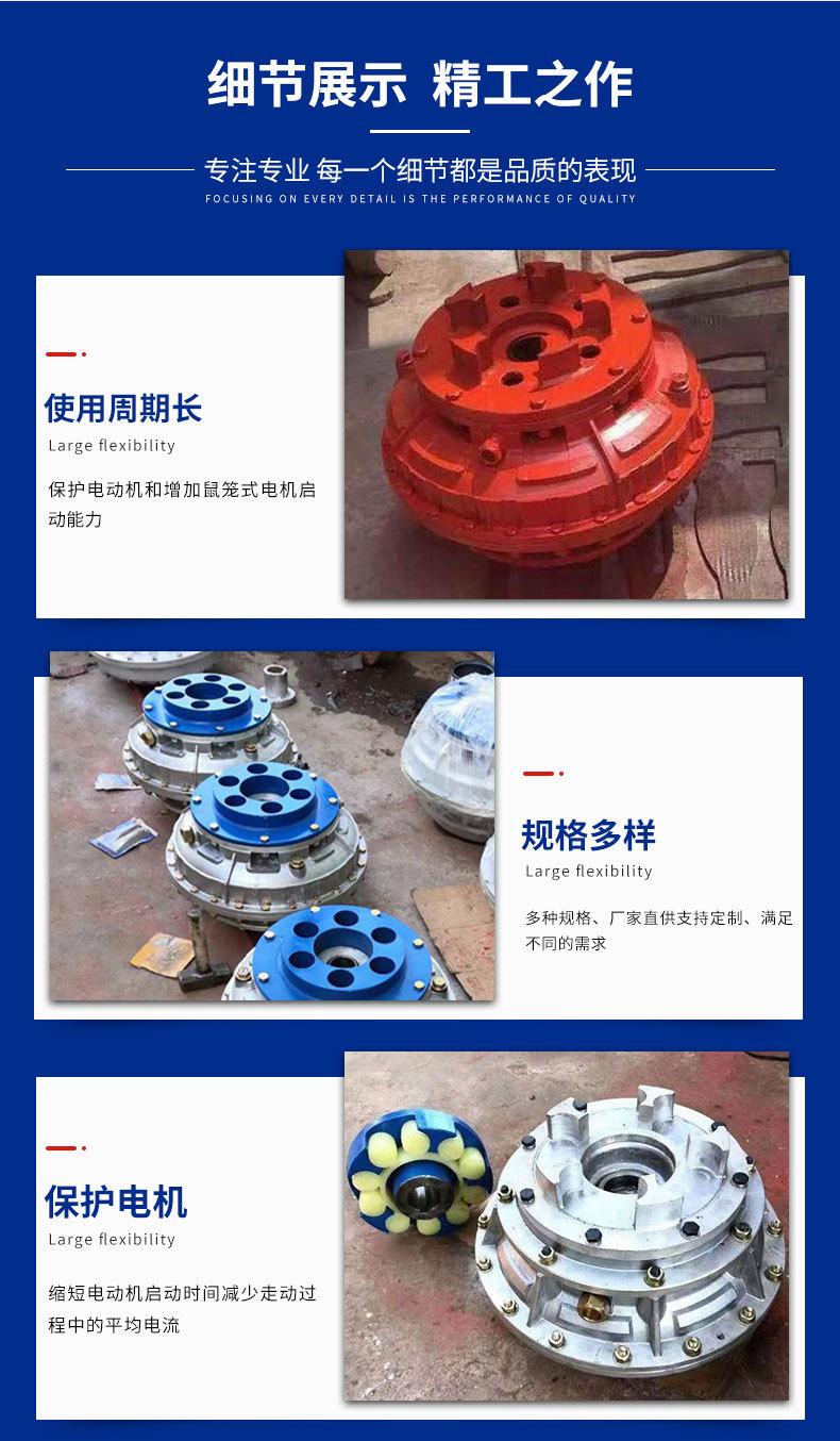 液力耦合器-1_03.jpg