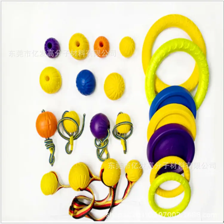 微信图片_2020102210091015.png