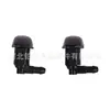 85381-30020 Es Adecuado para la Boquilla del Limpiaparabrisas de Automóviles Toyota Land Cruiser