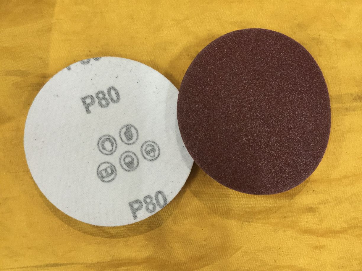 6C7C30CAECB712C8335E83C7046FC9