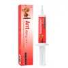 Gel Cebo para Hormigas Transfronterizo para Uso Doméstico, Repelente de Insectos, Trampa para Hormigas, Repelente de Hormigas en Gel para Jardín Interior Exterior