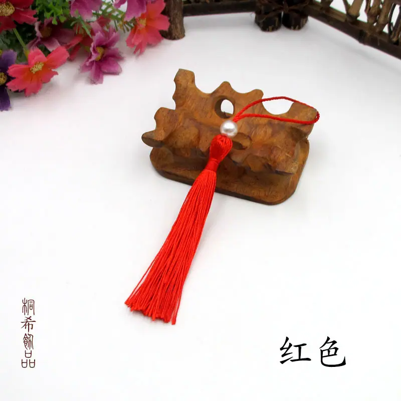红色.jpg