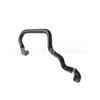 17127596840 Manguera de refrigerante en stock adecuada para BMW Serie 2 F22/F23 228i 228i xDrive