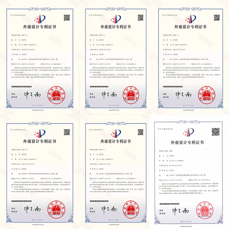 专利22