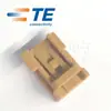 Qianjin Supplies 1534149-2 Conectores Te Carcasa de Plástico Conectores en Stock con Grandes Cantidades y Trato Preferencial