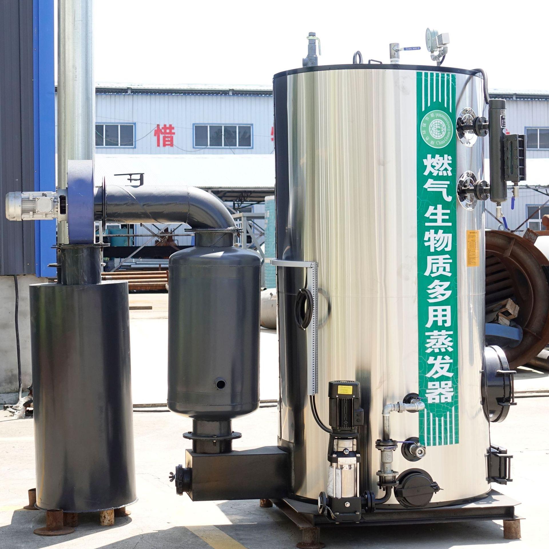 微信图片_202108131831208 拷贝