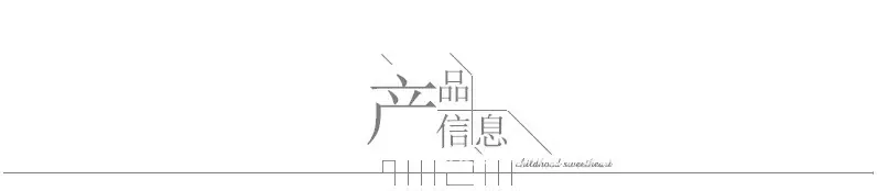 详情-07.jpg