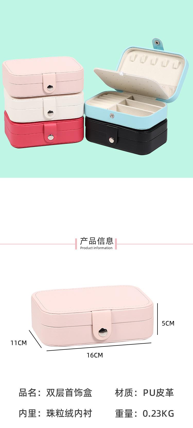 详情_01.jpg