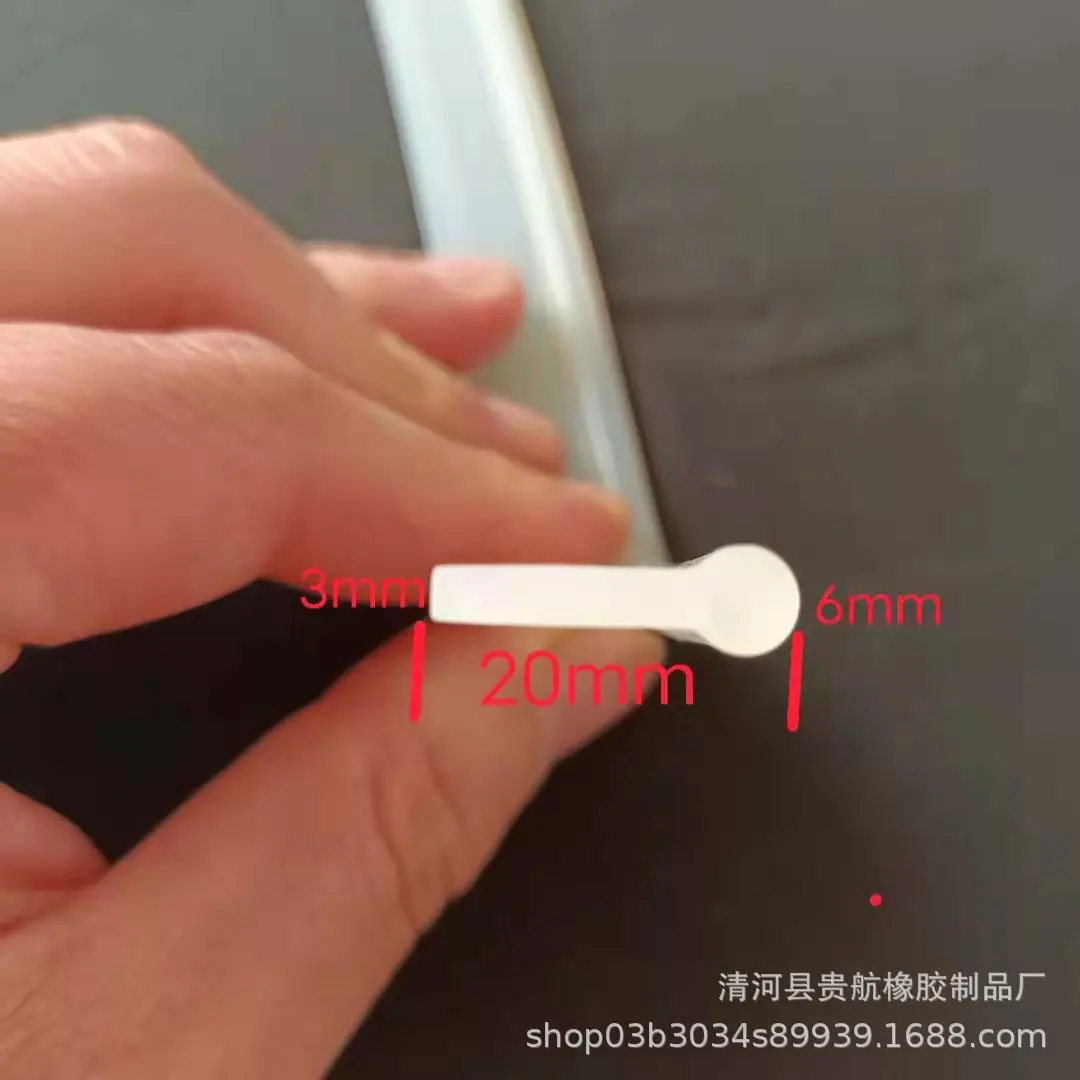 微信图片_202103282058195