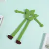 Juguete masticable duradero para cachorros en dentición, auto-entretenedor y alivia el aburrimiento, esencial para la interacción y el entrenamiento de mascotas, calmante para gatos, se envía en 48 horas