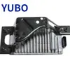 Yubo - Soporte para Módulo de Peatones Adecuado para Modelos Tesla 2022 (Hierro) 1617434-00-R