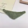 Pingente de Pelúcia Fofo de Pinguim Amendoim, Boneca da Moda Tendência, Babador de Pelúcia Fofo de Cinco Cores