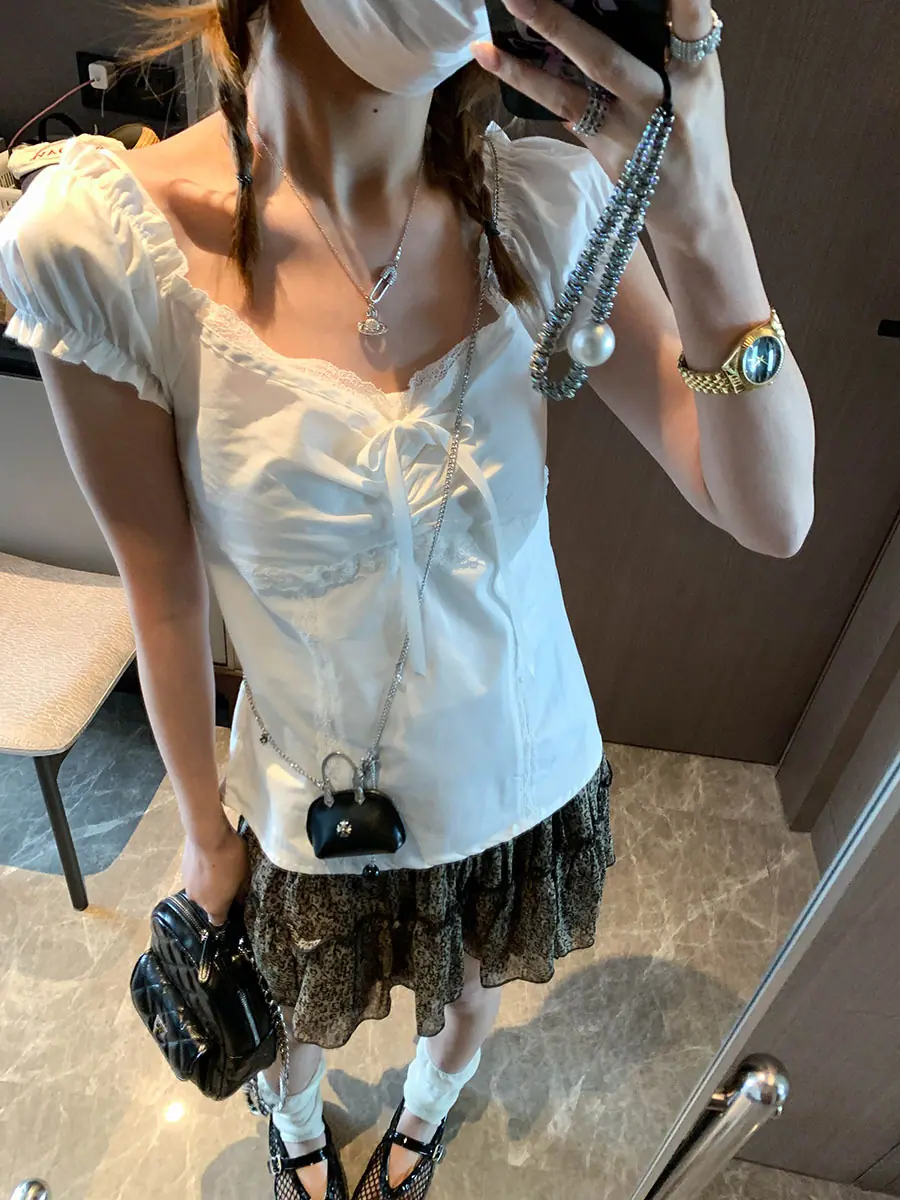 主图1】2026-06-20_12-56-18.jpg