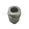 1638106080 Válvula de Seguridad Original para Compresor de Aire Atlas