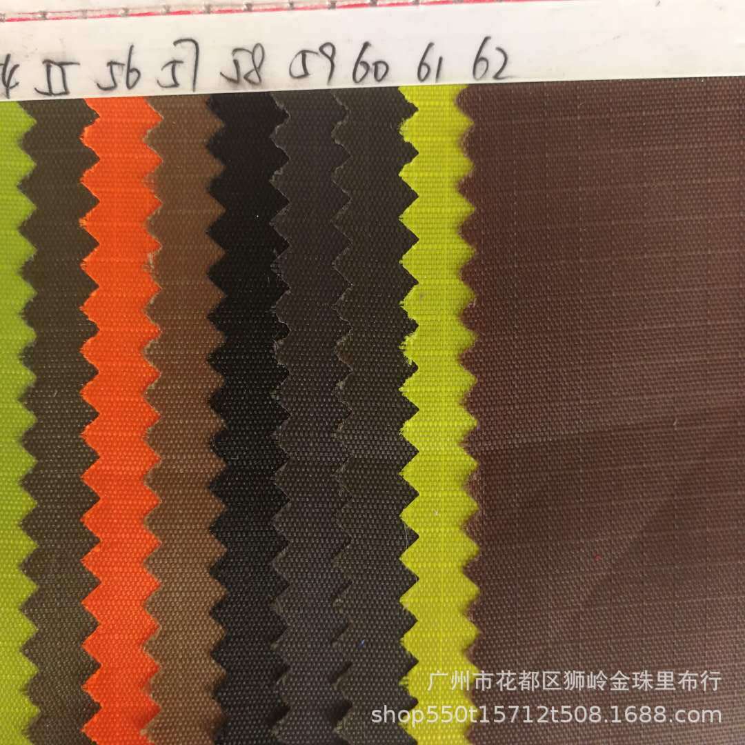 微信图片_201904261119085.jpg