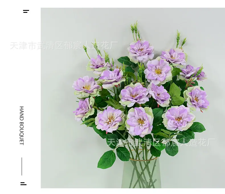 详情_06.jpg
