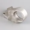 Soportes Personalizados para Automóviles del Fabricante, Mecanizado de Aleación de Aluminio, Piezas Fundidas de Aluminio, Perfiles Varios, Forja y Procesamiento de Piezas Metálicas