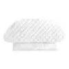 Adecuado para Xiaomi MiJia Robot Barredor 3C Accesorios Máquina Barredora B106CN/STYTJ02YM Cepillo Lateral Filtro Pantalla